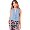 Camisa Rip Curl Coconut