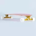 Skateboard Longboard Roxy Perle