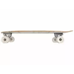 Skateboard Cruiser Roxy Kamuela 2