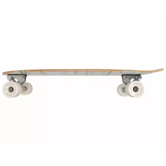 Skateboard Cruiser Roxy Kamuela