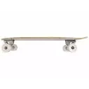 Skateboard Cruiser Roxy Kamuela