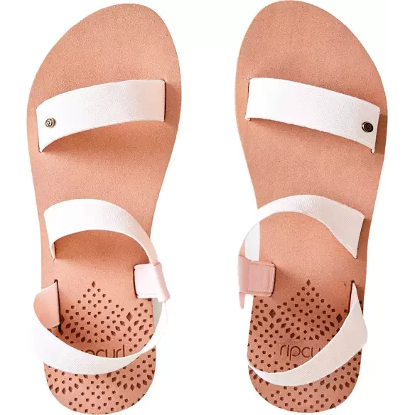 Sandalias Rip Curl P-Low Paradise