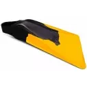 Aletas de bodyboard Limited Edition Sylock Black/Gold