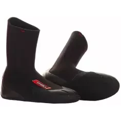 Chaussons de surf O´Neill Youth Epic Boot