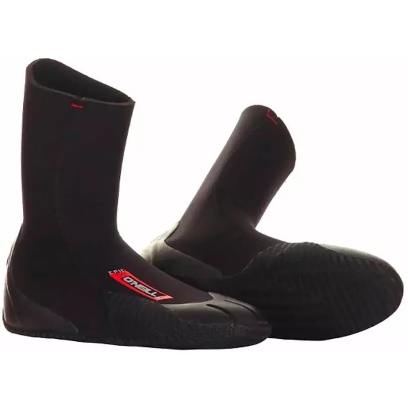 Escarpines de surf O´Neill Youth Epic Boot