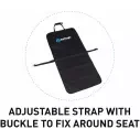 Tasche für autositze Surflogic Universal