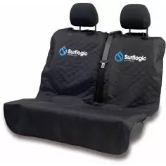 Copertura per auto Surflogic Universal Doppio