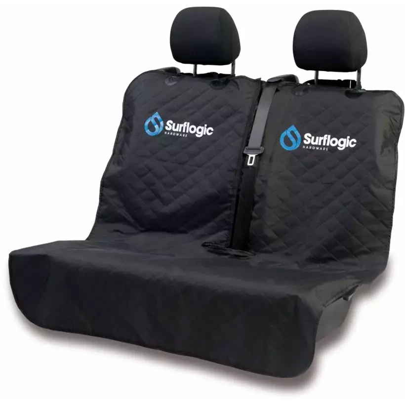 Copertura per auto Surflogic Universal Doppio