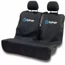 Copertura per auto Surflogic Universal Doppio