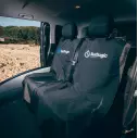 Copertura per auto Surflogic Universal Doppio