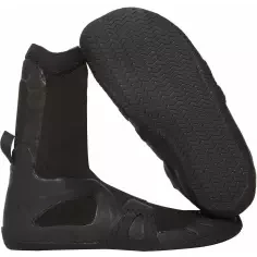 Socken Vissla 7 Seas Round Toe 5mm