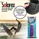 Pegamento para traje de neopreno Solarez Neo-Rez UV