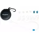 Bouchons d'oreille Surfprotek