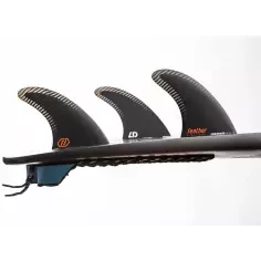 Vinnen Feather Fins Luis Diaz Click Tab 2