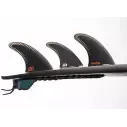 Vinnen Feather Fins Luis Diaz Click Tab