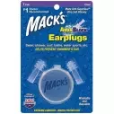 Aquablock Mack´s Ear plugs Aquablock