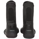 Socken Vissla 7 Seas Split Toe 3mm