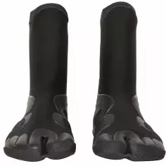 Chaussons de surf Vissla 7 Seas Split Toe 3mm 2