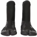 Vissla 7 Seas Split Toe boots 3mm