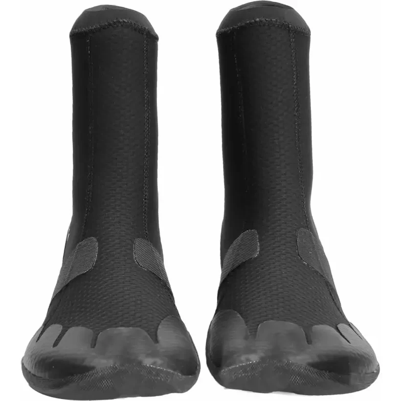 Vissla High Seas boot Round Toe 5mm