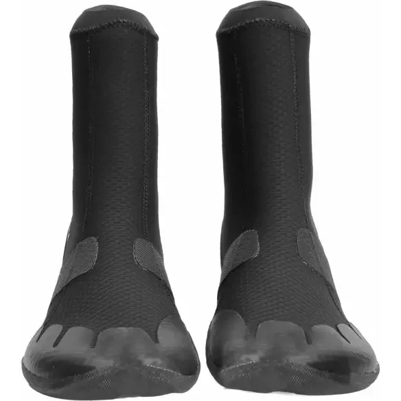 Vissla High Seas Round Toe boots 5mm