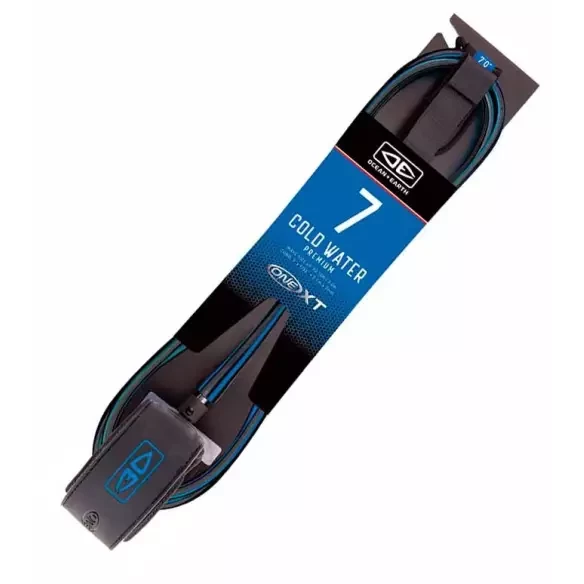 Ocean & Earth One XT Premium Allround/Comp