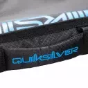 Funda Quiksilver Transit Shortboard