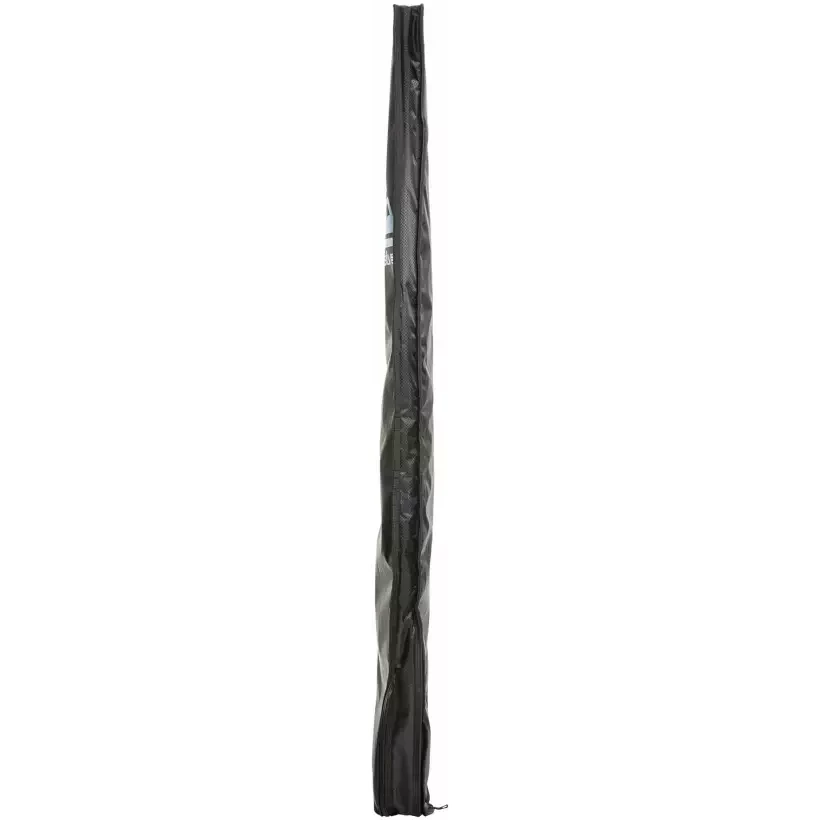 Funda Quiksilver Transit Shortboard
