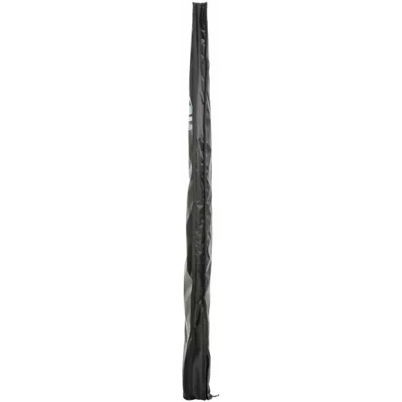 Funda Quiksilver Transit Shortboard