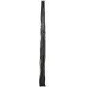 Funda Quiksilver Transit Shortboard
