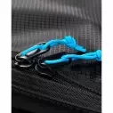 Funda Quiksilver Transit Shortboard