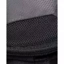 Funda Quiksilver Transit Shortboard