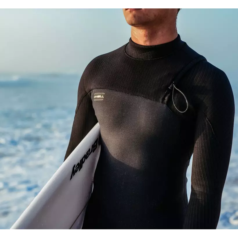 Muta surf ONeill Hyperfreak Comp 3/2mm
