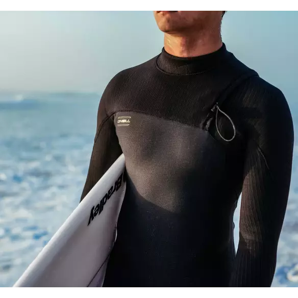 Muta surf ONeill Hyperfreak Comp 3/2mm