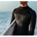 Muta surf ONeill Hyperfreak Comp 3/2mm