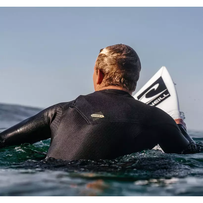 Muta surf ONeill Hyperfreak Comp 3/2mm