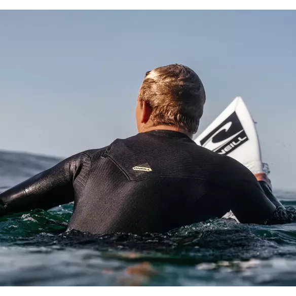 Muta surf ONeill Hyperfreak Comp 3/2mm