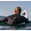 Muta surf ONeill Hyperfreak Comp 3/2mm