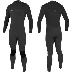 Wetsuit O´Neill Hyperfreak Comp 3/2mm 2