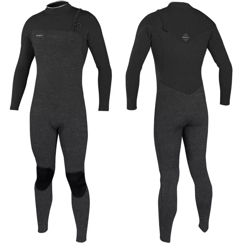 Wetsuit O´Neill Hyperfreak Comp 3/2mm