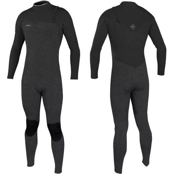 Muta surf ONeill Hyperfreak Comp 3/2mm