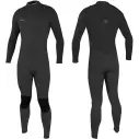 Muta surf ONeill Hyperfreak Comp 3/2mm