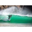 Muta surf ONeill Hyperfreak Comp 3/2mm