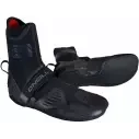 Socken ONeill Psycho Tech Boot 5mm