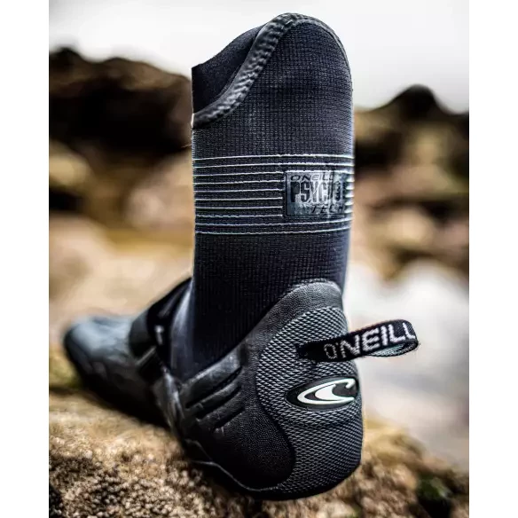 O´Neill Psycho Tech Boot booties 5mm