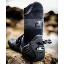 Escarpines O´Neill Psycho Tech Boot 5mm