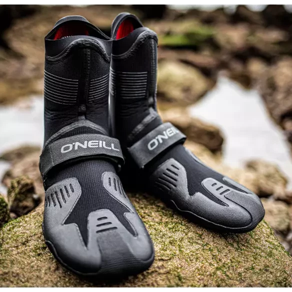O´Neill Psycho Tech Boot booties 5mm