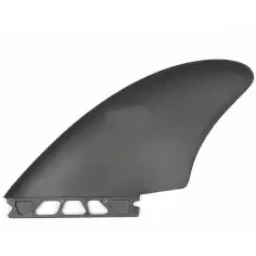 Quillas de surf M-Fins Keel twin Single Tab