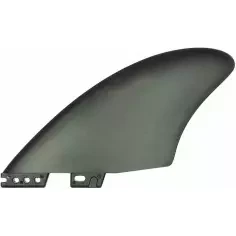 Dérives de surf de surf M-Fins Keel twin Click Tab