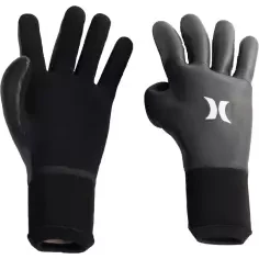 Handschoenen surf Hurley Advantage Plus 5mm